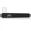 WireWorld Matrix 2 - Raty 20x0% lub specjalna oferta! - Dostawa 0 zł!