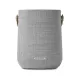 Harman Kardon Citation 200 (Szary) - Raty 10x0% lub specjalna oferta! - Dostawa 0zł!