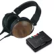 Chord Mojo 2 + Fostex TH 610 - Raty 10x0% lub specjalna oferta! - Dostawa 0zł!