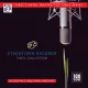 Stockfisch Vinyl Collection Vol. 1 - Dostawa 0zł!