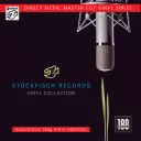 Stockfisch Vinyl Collection Vol. 1 - Dostawa 0zł!