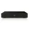 Arcam Radia A25 + ST25 - Raty 10x0% - Dostawa 0zł! - 4