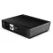 Arcam Radia A25 + ST25 - Raty 10x0% - Dostawa 0zł! - 6
