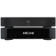 Arcam Radia A25 + ST25 - Raty 10x0% - Dostawa 0zł!