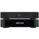 Arcam Radia A25 + ST25 - Raty 10x0% - Dostawa 0zł!