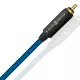 Wireworld Stream 10 Subwoofer Cable (SIM) 4m - Dostawa 0 zł!