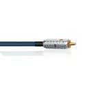 Wireworld Luna 8 Subwoofer Cable (LSM) 4m - OUTLET - Dostawa 0 zł!