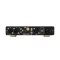 Topping D90 III Discrete (Czarny) - Raty 10x0% lub specjalna oferta! - Dostawa 0zł! - 5