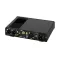 Topping D90 III Discrete (Czarny) - Raty 10x0% lub specjalna oferta! - Dostawa 0zł! - 4