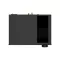 Topping D90 III Discrete (Czarny) - Raty 10x0% lub specjalna oferta! - Dostawa 0zł! - 3