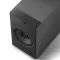 KEF Coda W (Tytanowy / Dark Titanium) - Raty 20x0% lub specjalna oferta! - Dostawa 0zł! - 2