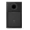 KEF Coda W (Tytanowy / Dark Titanium) - Raty 20x0% lub specjalna oferta! - Dostawa 0zł! - 3