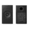 KEF Coda W (Tytanowy / Dark Titanium) - Raty 20x0% lub specjalna oferta! - Dostawa 0zł! - 4
