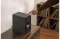 KEF Coda W (Tytanowy / Dark Titanium) - Raty 20x0% lub specjalna oferta! - Dostawa 0zł! - 5