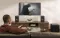 KEF Coda W (Tytanowy / Dark Titanium) - Raty 20x0% lub specjalna oferta! - Dostawa 0zł! - 6