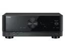 Yamaha RX-V4A - Raty 10x0% lub specjalna oferta! - Dostawa 0 zł!