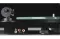 Pro-Ject T1 EVO Phono (Biały satyna) - Raty 10x0% lub specjalna oferta! - Dostawa 0zł! - 6