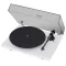 Pro-Ject T1 EVO Phono (Biały satyna) - Raty 10x0% lub specjalna oferta! - Dostawa 0zł! - 2