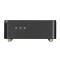 Laiv Crescendo Chorus (Czarny) - Raty 10x0% lub specjalna oferta! - Dostawa 0zł! - 2