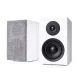Argon Audio Forus 4 (Biały) - Raty 20x0% lub specjalna oferta! - Dostawa 0zł!