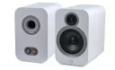 Q Acoustics 3030i (biały) - Raty 10x0% lub specjalna oferta! - Dostawa 0 zł!