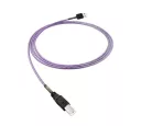 Nordost Purple Flare USB A-B 2.0 (1.0m) - Raty 20x0% lub specjalna oferta! - Dostawa 0 zł