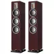 Audiovector QR 5 SE (Orzech) - Raty 50x0% lub specjalna oferta! - Dostawa 0zł!