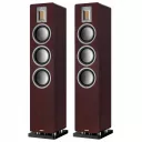 Audiovector QR 5 SE (Orzech) - Raty 50x0% lub specjalna oferta! - Dostawa 0zł!