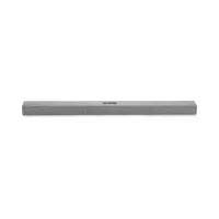 Harman Kardon Citation Bar (szary) - Raty 10x0% lub specjalna oferta! - Dostawa 0 zł!
