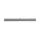 Harman Kardon Citation Bar (szary) - Raty 10x0% lub specjalna oferta! - Dostawa 0 zł!