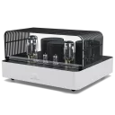 Fezz Titania Power Amplifier MK2 EVO Premium (Republika) - Raty 30x0% lub specjalna oferta! - Dostawa 0zł!