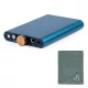 iFi Audio Hip-DAC + Hip-case - Dostawa 0 zł!