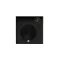 Monitor Audio Radius 1 4G (Czarny połysk) - Raty 10x0% lub specjalna oferta! - Dostawa 0 zł! - 2