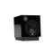 Monitor Audio Radius 1 4G (Czarny połysk) - Raty 10x0% lub specjalna oferta! - Dostawa 0 zł! - 3