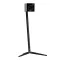 Monitor Audio Radius 1 4G (Czarny połysk) - Raty 10x0% lub specjalna oferta! - Dostawa 0 zł! - 5