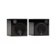 Monitor Audio Radius 1 4G (Czarny połysk) - Raty 10x0% lub specjalna oferta! - Dostawa 0 zł!