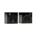 Monitor Audio Radius 1 4G (Czarny połysk) - Raty 10x0% lub specjalna oferta! - Dostawa 0 zł!