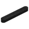Sonos Zestaw Beam Gen 2 + Ace (Czarny) - Raty 10x0% - Dostawa 0zł! - 3