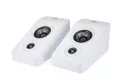 Polk Audio Reserve R900 (biały) - Raty 30x0% lub specjalna oferta! - Dostawa 0zł!