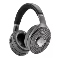 Focal Bathys - „Rabat 800 zł - wymień stare na nowe!” - Raty 10x0% - Dostawa 0zł!