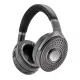 Focal Bathys - Raty 50x0% lub specjalna oferta! - Dostawa 0zł!