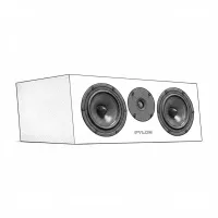 Pylon Audio Diamond Center mkII (Lakier | Połysk) - Raty 50x0% lub specjalna oferta! - Dostawa 0zł!
