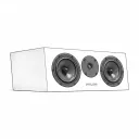 Pylon Audio Diamond Center mkII (Lakier | Połysk) - Raty 50x0% lub specjalna oferta! - Dostawa 0zł!