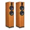 Verseo Blue Train - Raty 20x0% lub specjalna oferta! - Dostawa 0zł! - 25