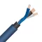 WireWorld Oasis 10 Biwire Jumpers (JUMPOAS10) - Raty 20x0% lub specjalna oferta - Dostawa 0 zł! - 2