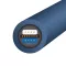 WireWorld Oasis 10 Biwire Jumpers (JUMPOAS10) - Raty 20x0% lub specjalna oferta - Dostawa 0 zł! - 3