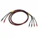 Van den Hul The Nova 2x3.0m Bi-Wire - Raty 20x0% lub specjalna oferta! - Dostawa 0 zł!