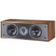 Magnat Monitor S12 C (Orzech) - Raty 10x0% lub specjalna oferta! - Dostawa 0zł!