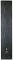 Wilson Raptor 7 (Czarny) - OUTLET - Dostawa 0zł! - 3