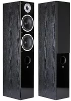Wilson Raptor 7 (Czarny) - OUTLET - Dostawa 0zł!